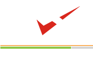 FS Certificaciones