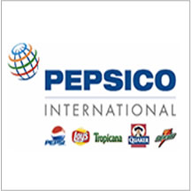 cliente-fs-certificaciones