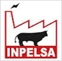 cliente-fs-certificaciones