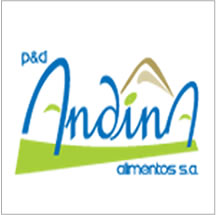 cliente-fs-certificaciones