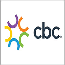 cliente-fs-certificaciones