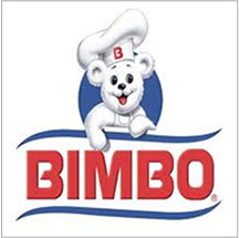 cliente-fs-certificaciones