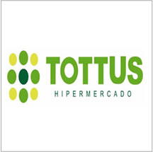 cliente-fs-certificaciones