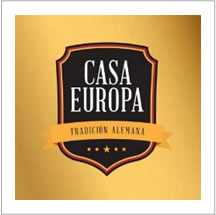 cliente-fs-certificaciones