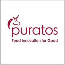 cliente-fs-certificaciones