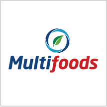 cliente-fs-certificaciones