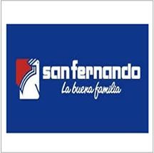 cliente-fs-certificaciones