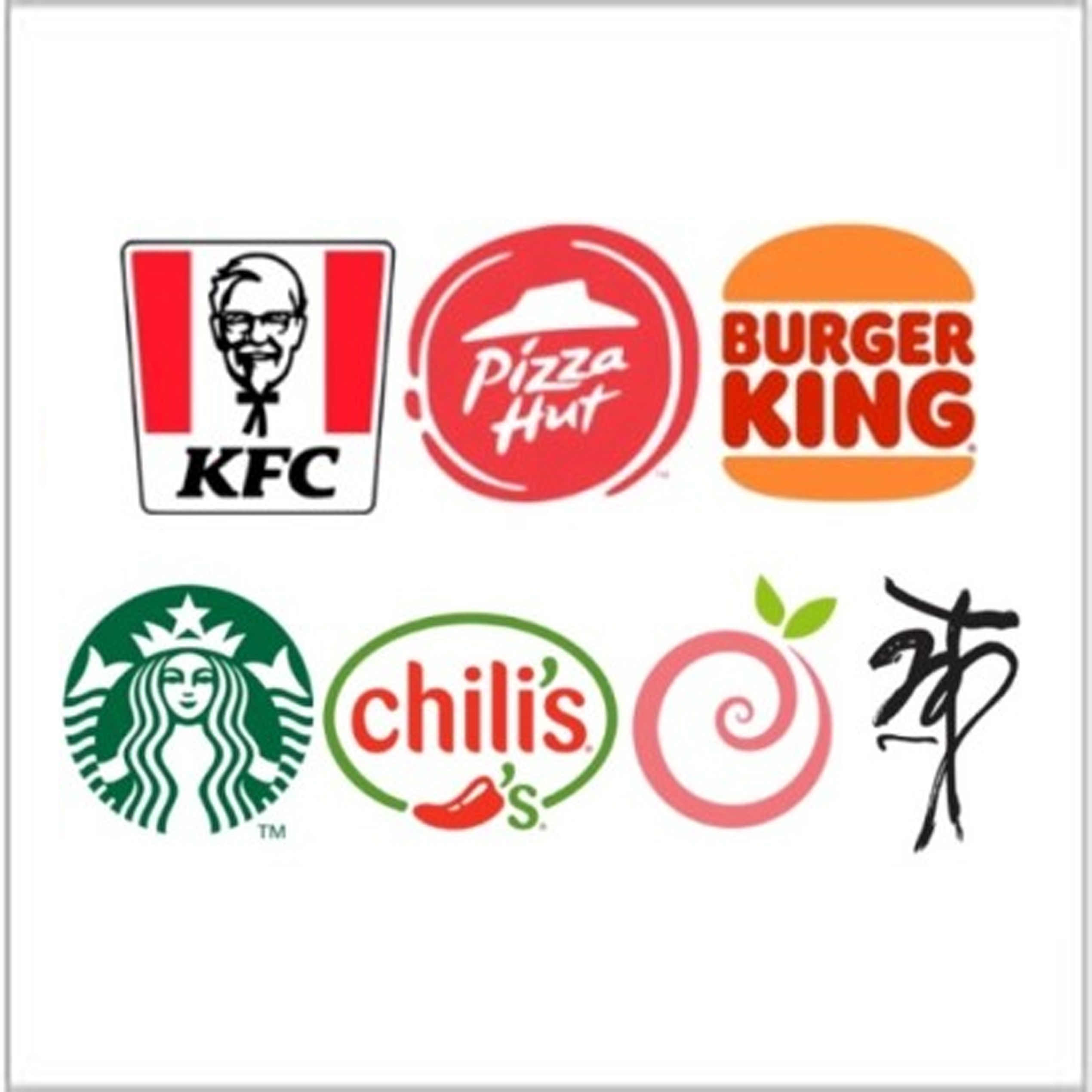 cliente-fs-certificaciones