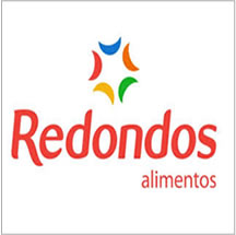 cliente-fs-certificaciones