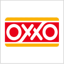 cliente-fs-certificaciones