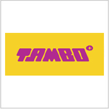 cliente-fs-certificaciones