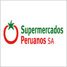 cliente-fs-certificaciones