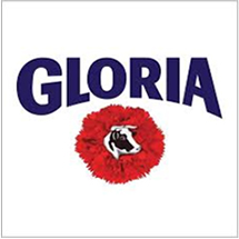 cliente-fs-certificaciones