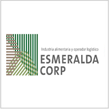 cliente-fs-certificaciones