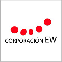 cliente-fs-certificaciones