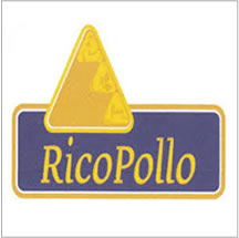 cliente-fs-certificaciones